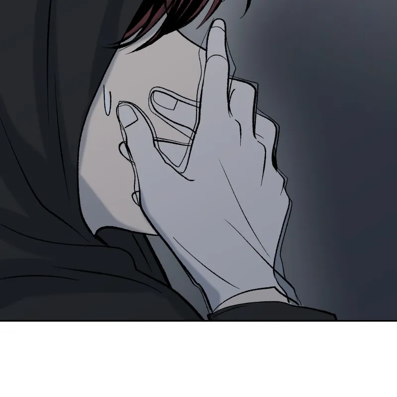 The Guy Upstairs Chapter 19 Online - pƔgina 125