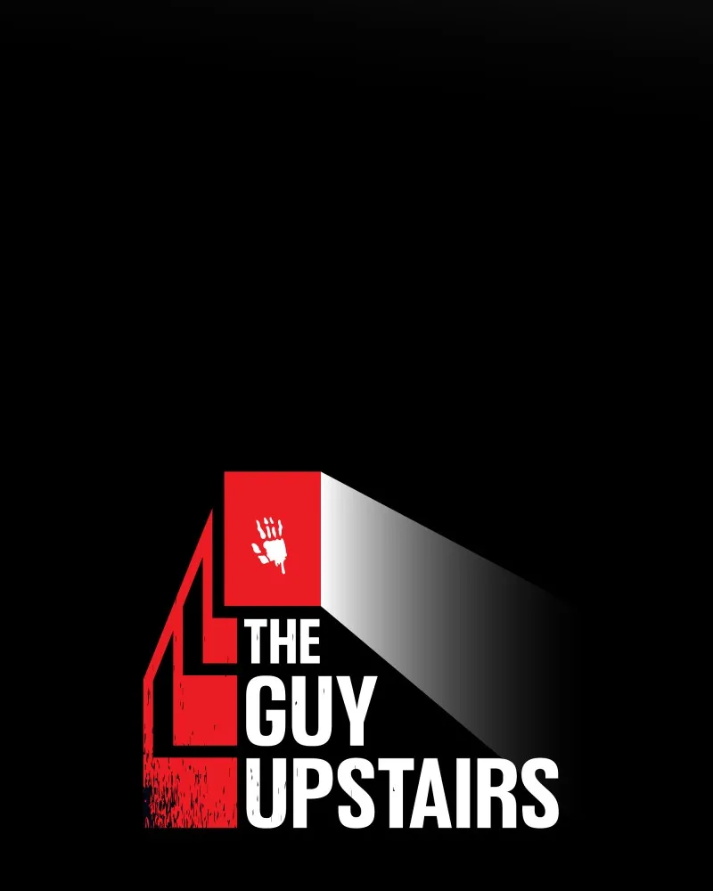 The Guy Upstairs Chapter 19 Online - pƔgina 128