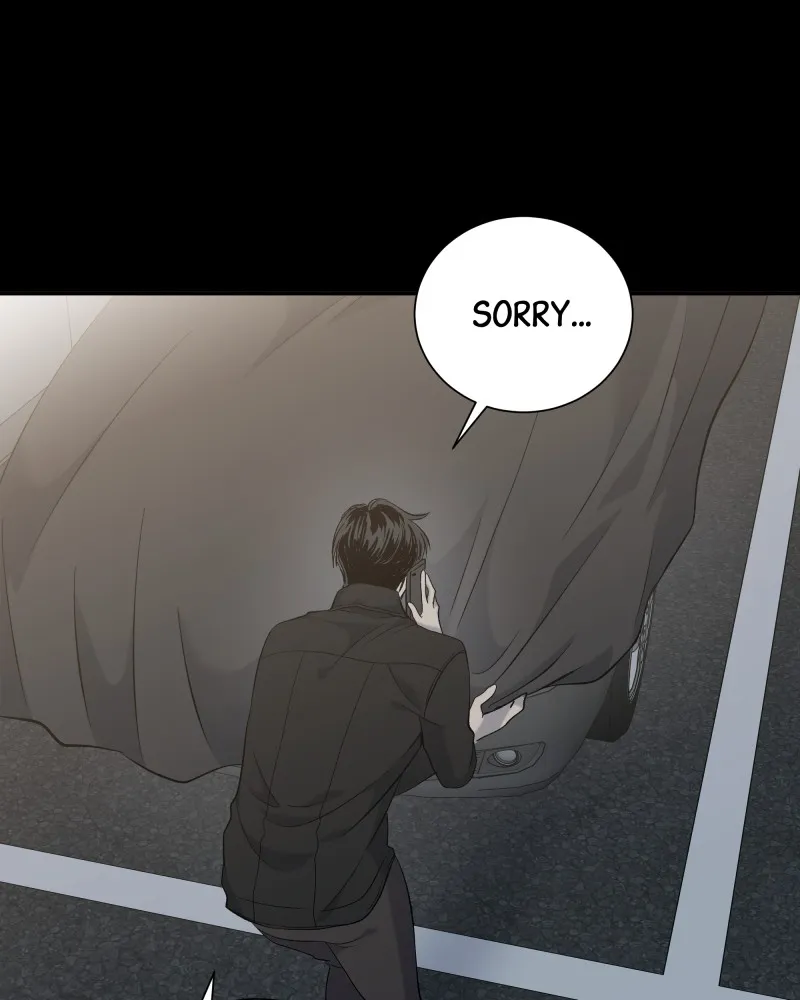 The Guy Upstairs Chapter 20 Online - pƔgina 1