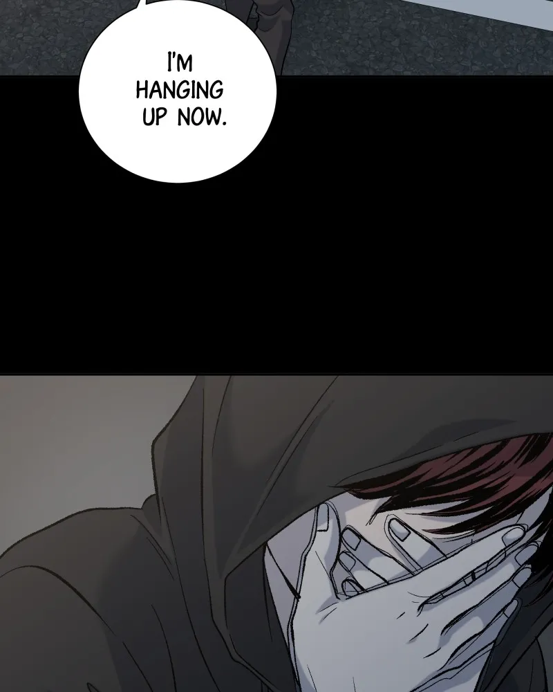 The Guy Upstairs Chapter 20 Online - pƔgina 2