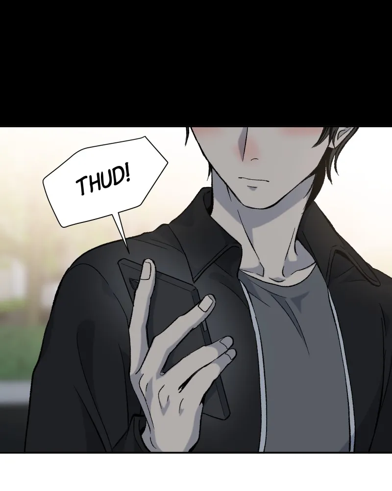 The Guy Upstairs Chapter 20 Online - pƔgina 6