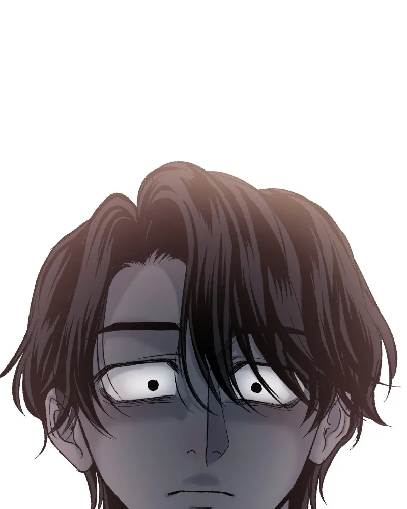 The Guy Upstairs Chapter 20 Online - pƔgina 7