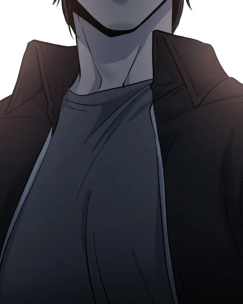 The Guy Upstairs Chapter 20 Online - pƔgina 8
