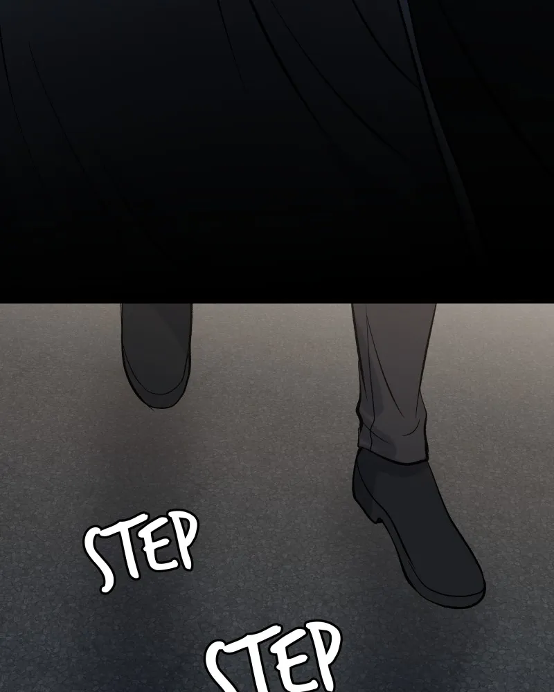 The Guy Upstairs Chapter 20 Online - pƔgina 9