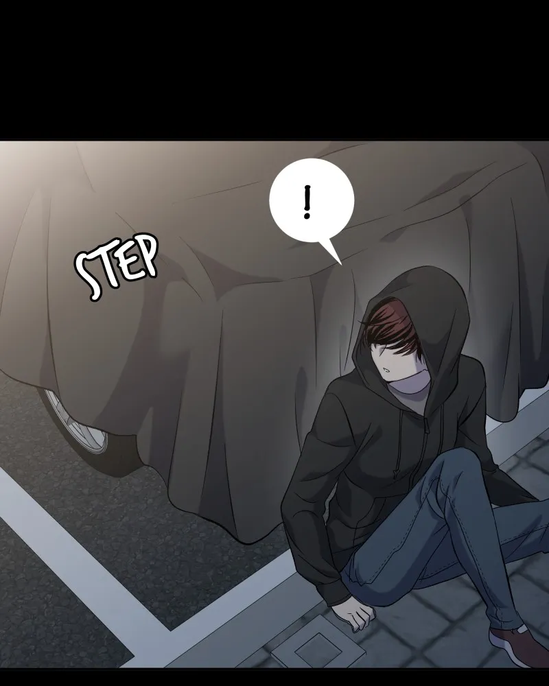 The Guy Upstairs Chapter 20 Online - pƔgina 11