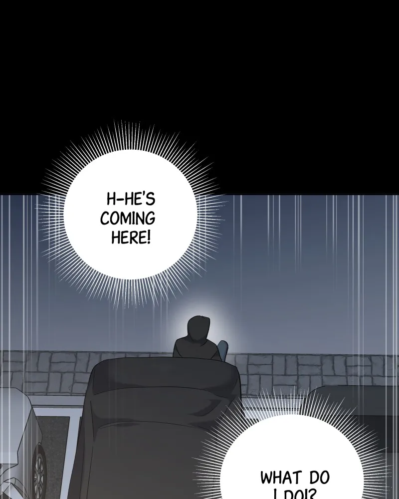 The Guy Upstairs Chapter 20 Online - pƔgina 12