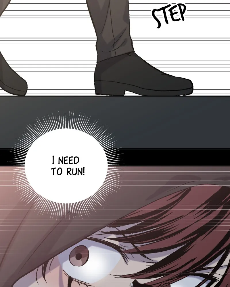 The Guy Upstairs Chapter 20 Online - pƔgina 14