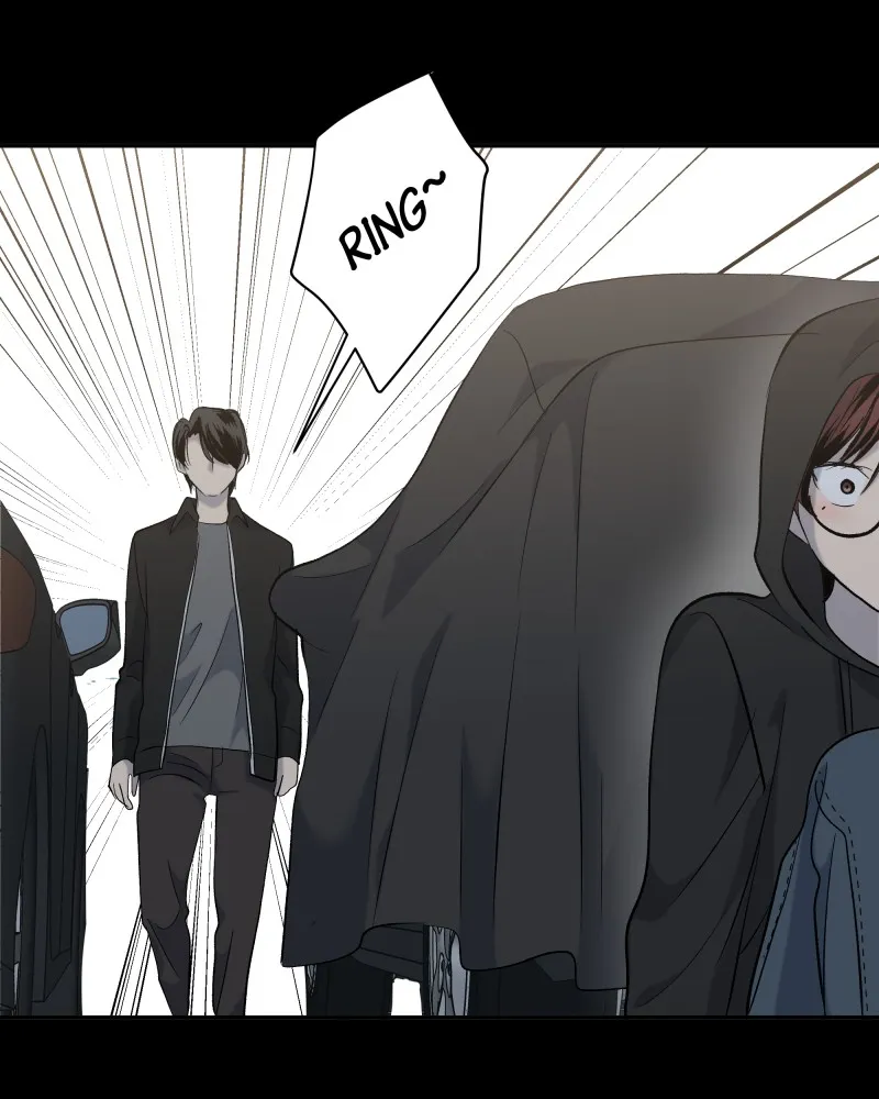 The Guy Upstairs Chapter 20 Online - pƔgina 17