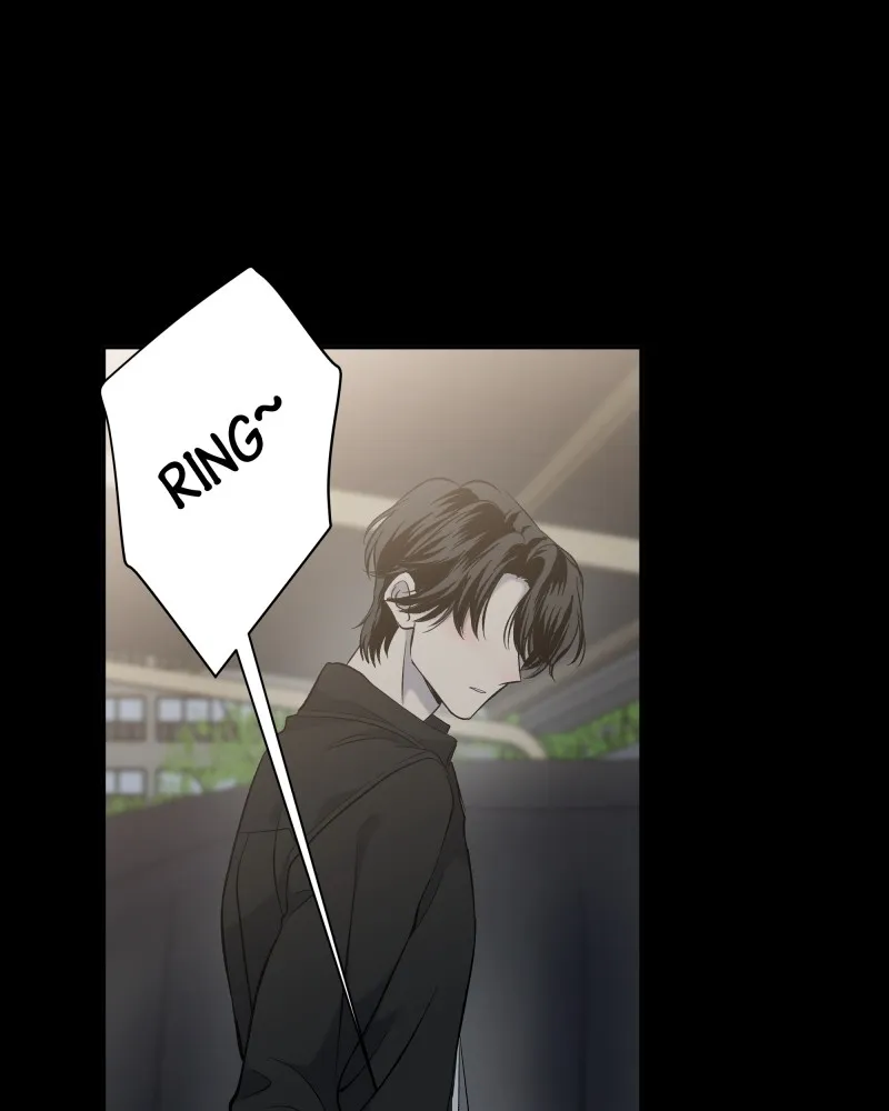 The Guy Upstairs Chapter 20 Online - pƔgina 18