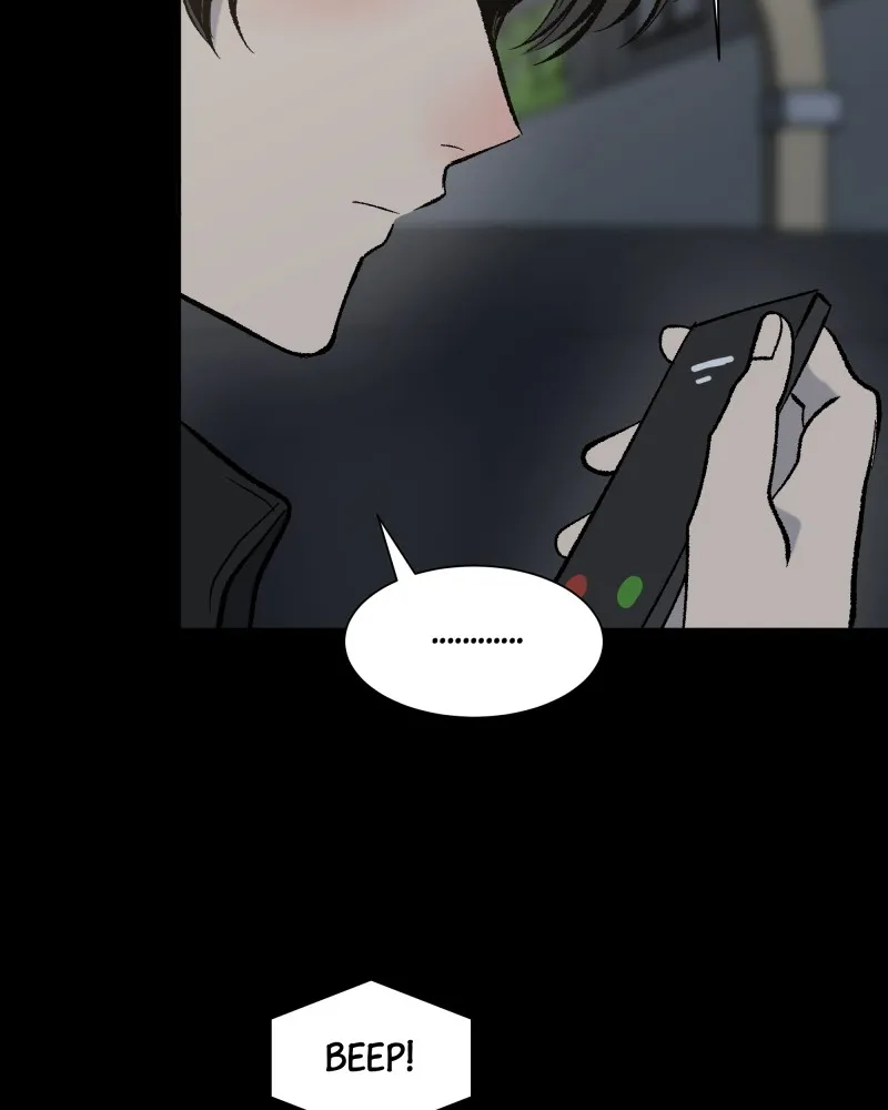 The Guy Upstairs Chapter 20 Online - pƔgina 20