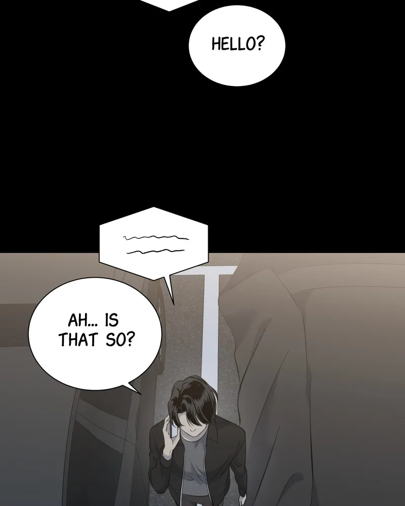 The Guy Upstairs Chapter 20 Online - pƔgina 21