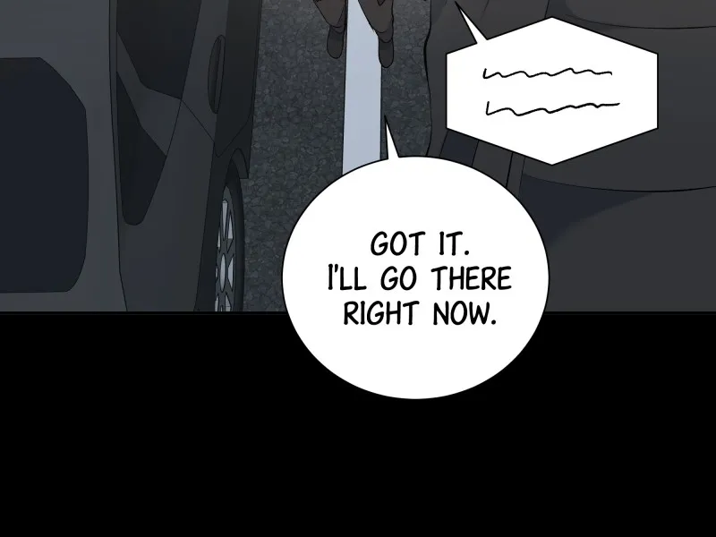 The Guy Upstairs Chapter 20 Online - pƔgina 22