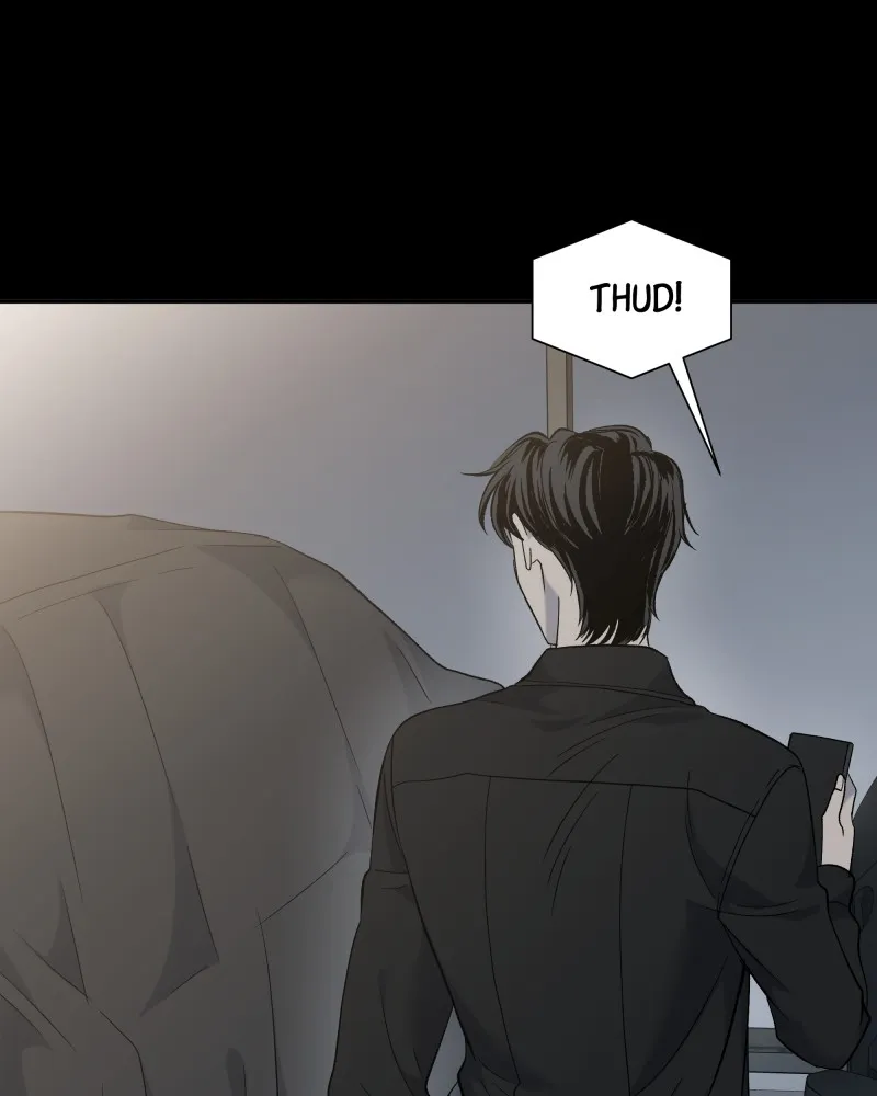 The Guy Upstairs Chapter 20 Online - pƔgina 23