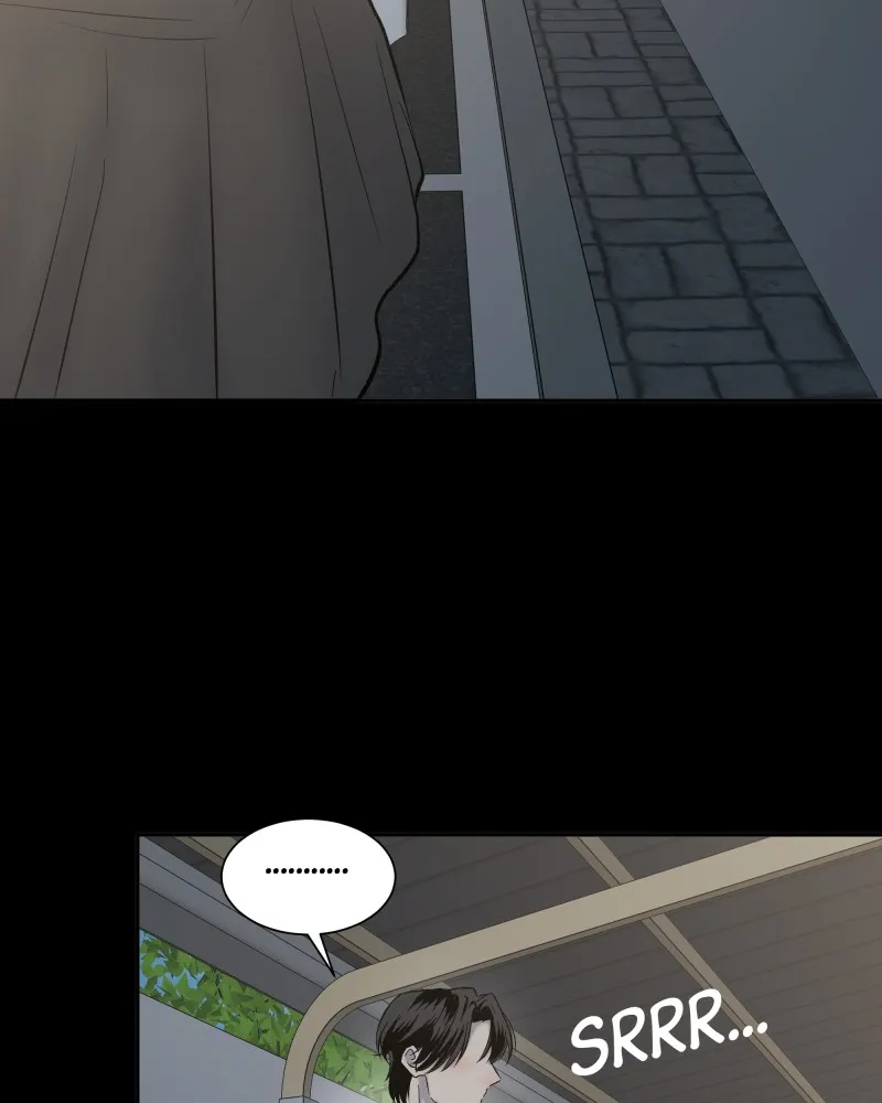 The Guy Upstairs Chapter 20 Online - pƔgina 26