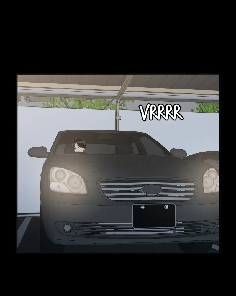 The Guy Upstairs Chapter 20 Online - pƔgina 29