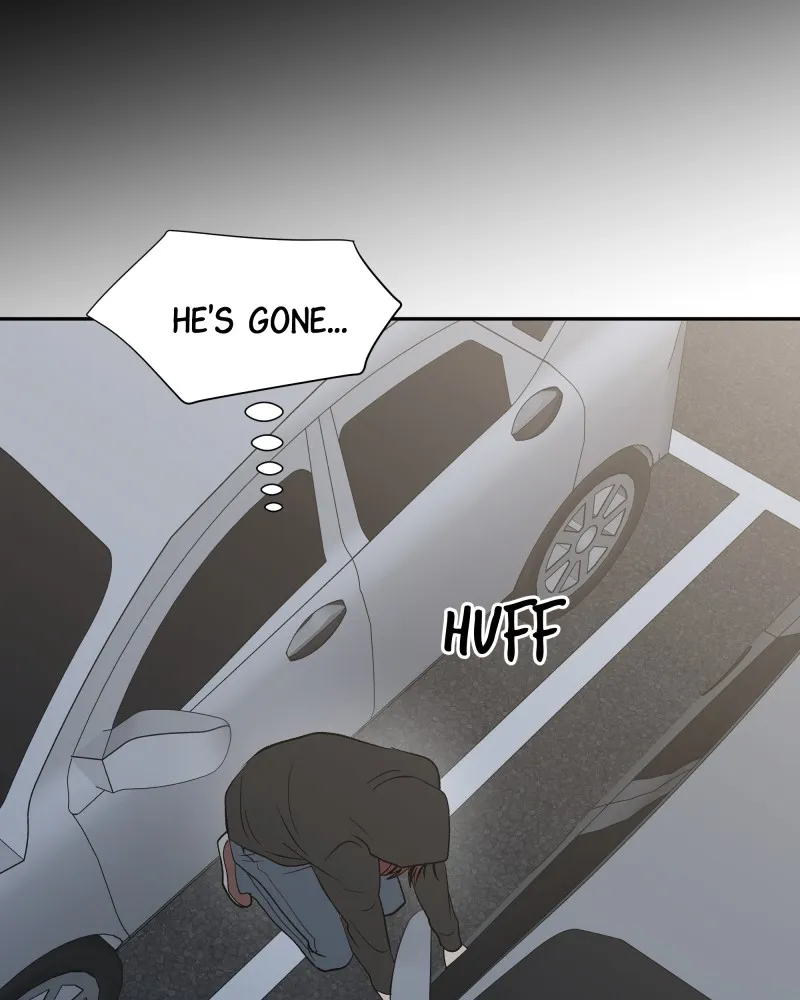 The Guy Upstairs Chapter 20 Online - pƔgina 37
