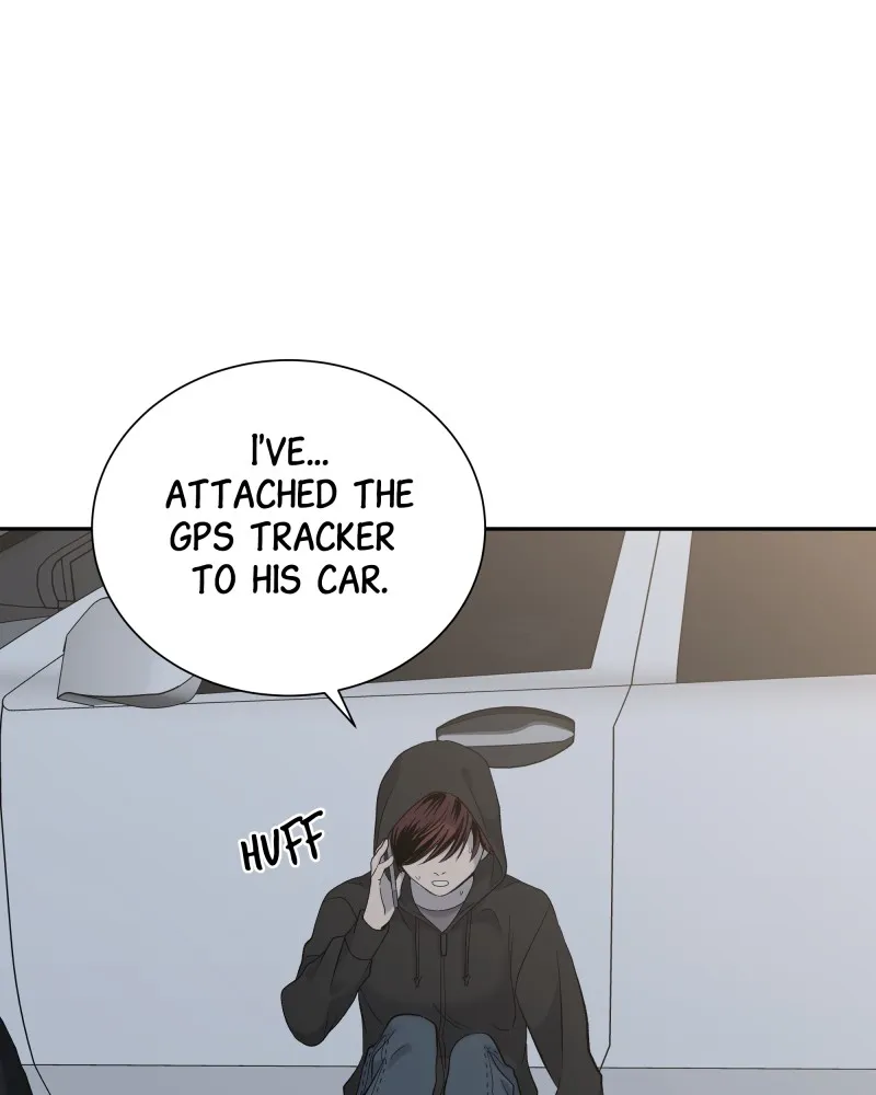 The Guy Upstairs Chapter 20 Online - pƔgina 42