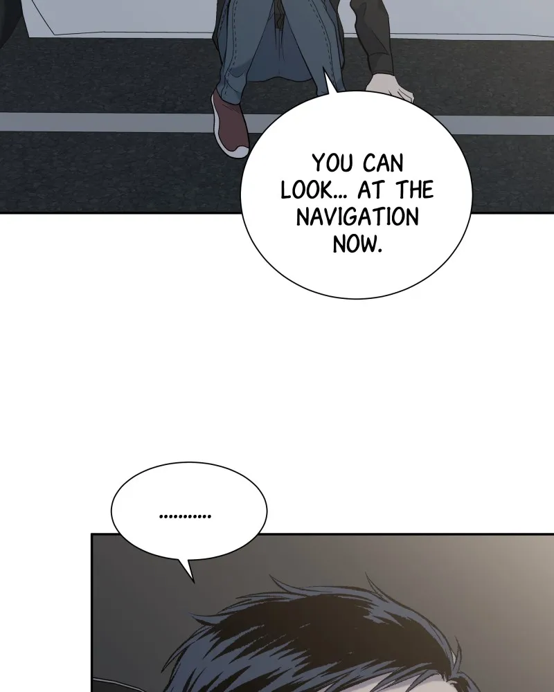 The Guy Upstairs Chapter 20 Online - pƔgina 43