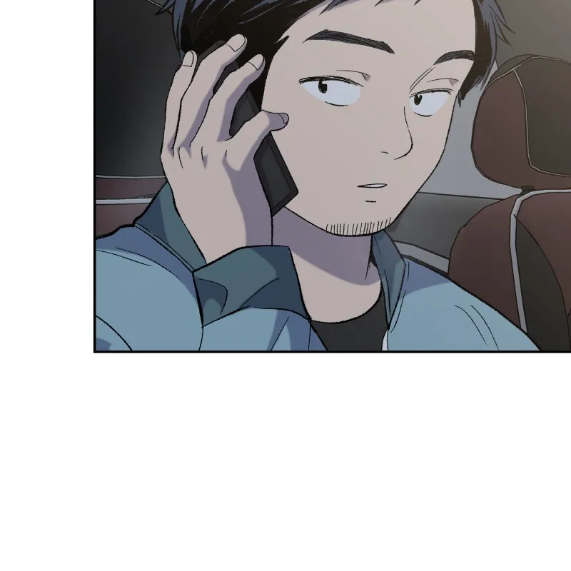 The Guy Upstairs Chapter 20 Online - pƔgina 44