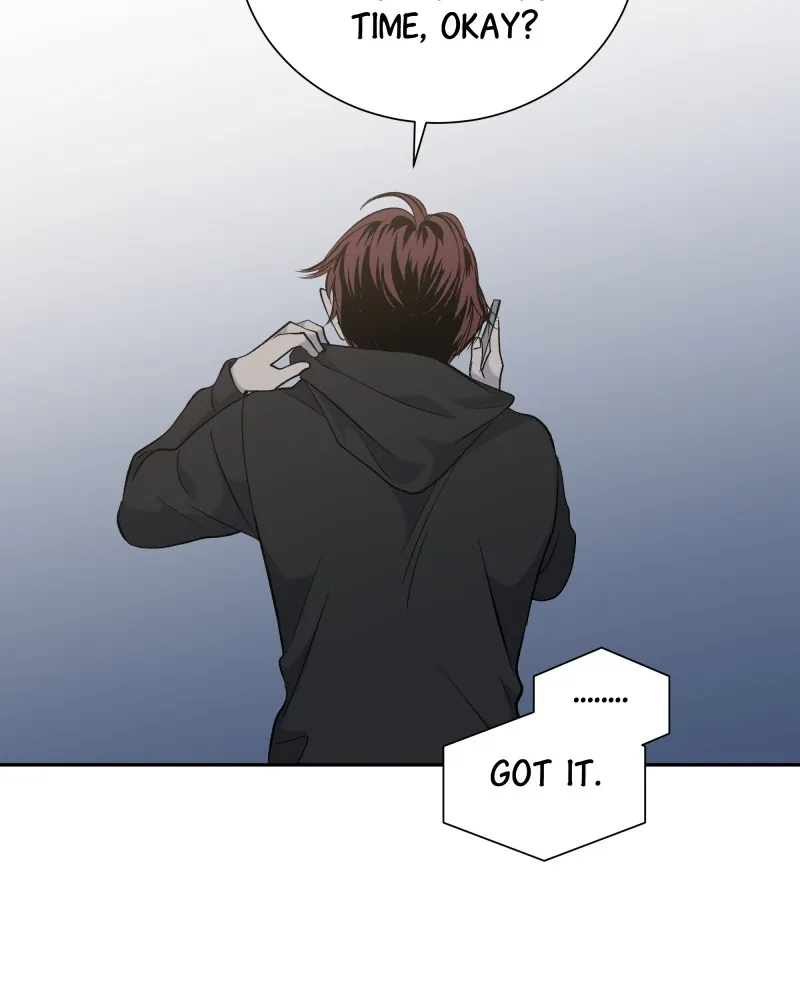 The Guy Upstairs Chapter 20 Online - pƔgina 47
