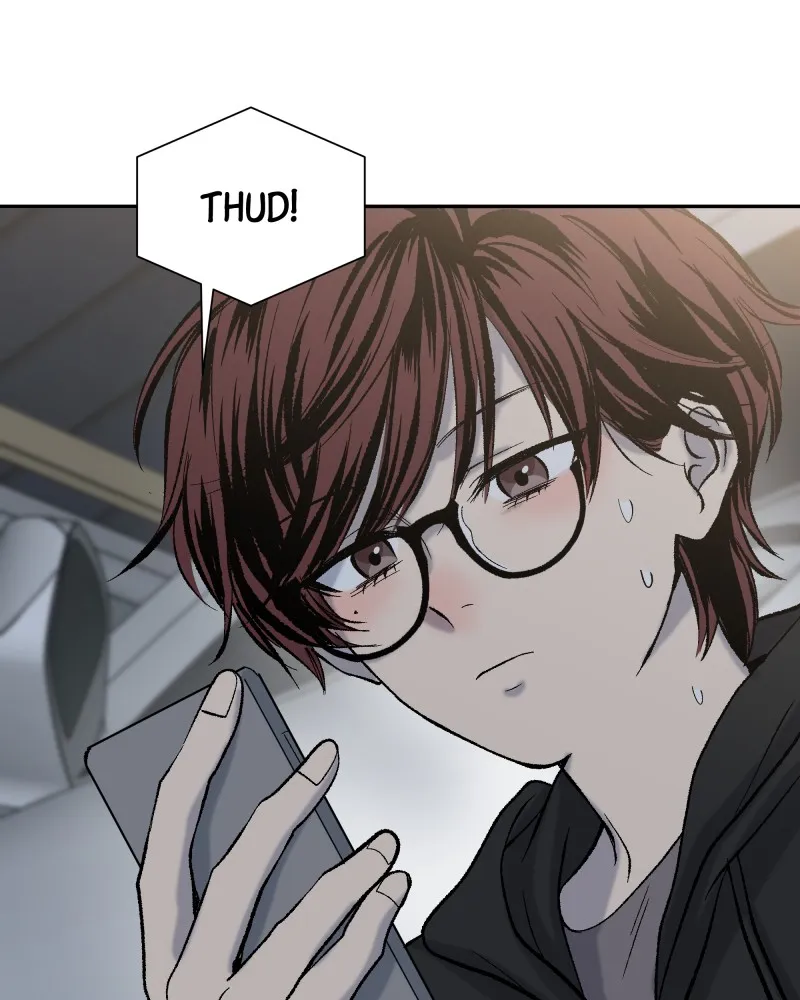 The Guy Upstairs Chapter 20 Online - pƔgina 48