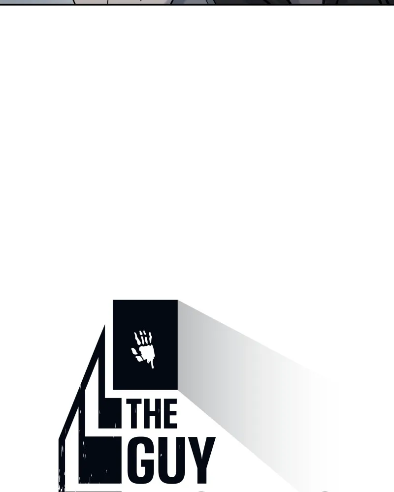 The Guy Upstairs Chapter 20 Online - pƔgina 49