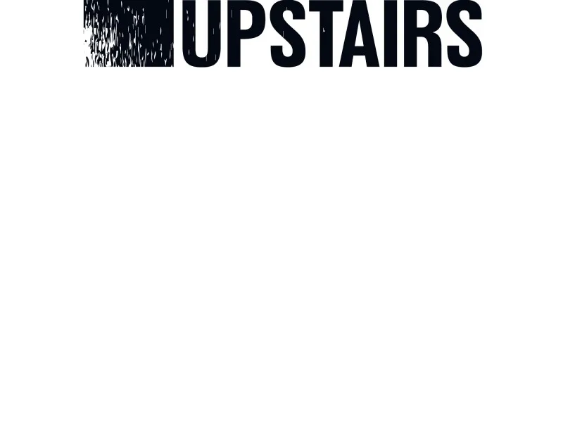The Guy Upstairs Chapter 20 Online - pƔgina 50