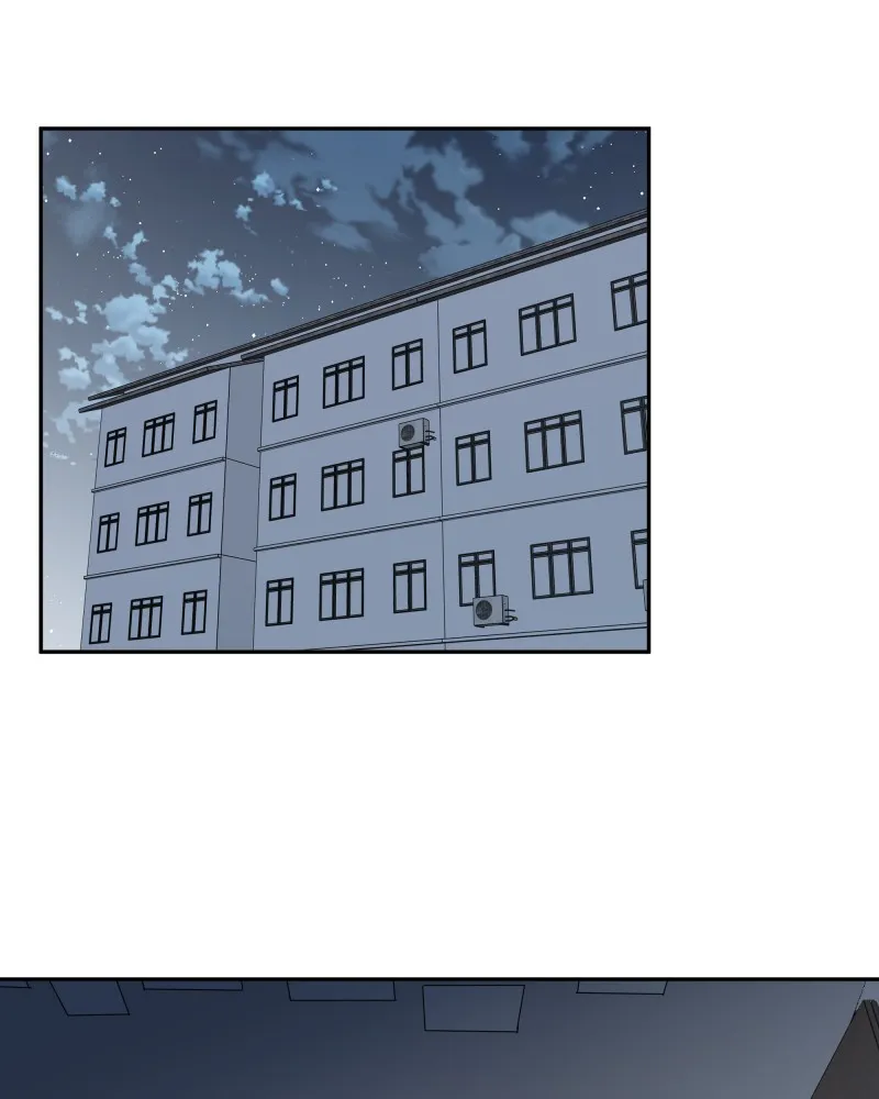 The Guy Upstairs Chapter 20 Online - pƔgina 51