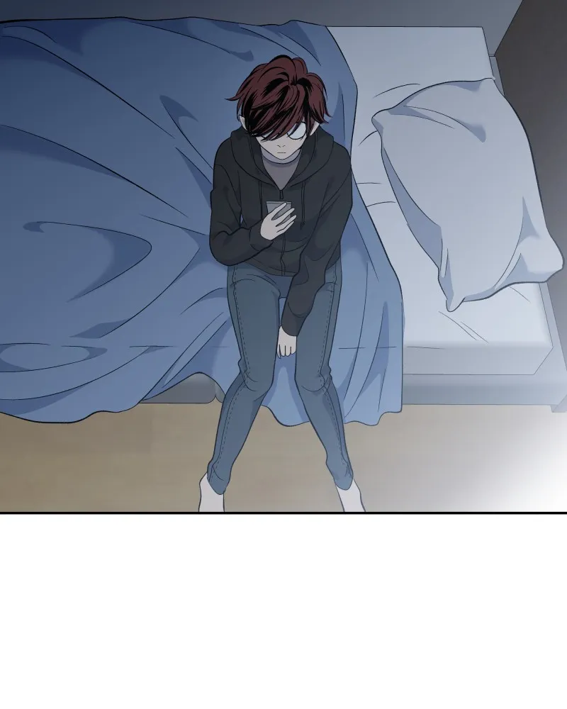 The Guy Upstairs Chapter 20 Online - pƔgina 52
