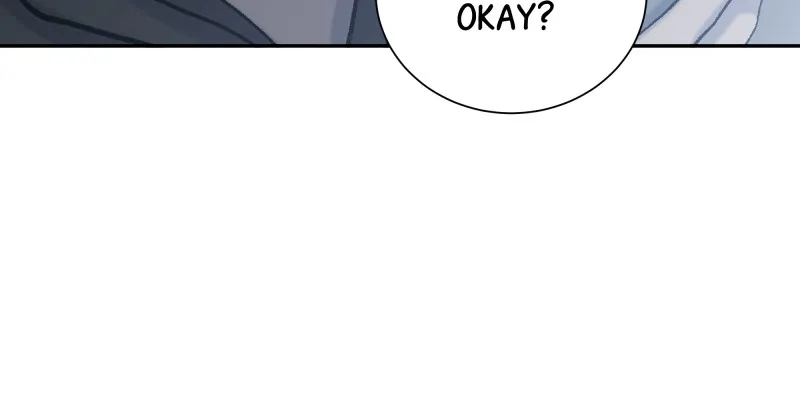 The Guy Upstairs Chapter 20 Online - pƔgina 56