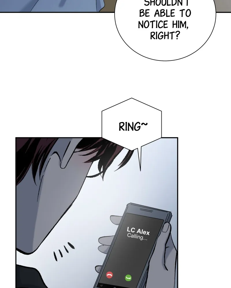 The Guy Upstairs Chapter 20 Online - pƔgina 58