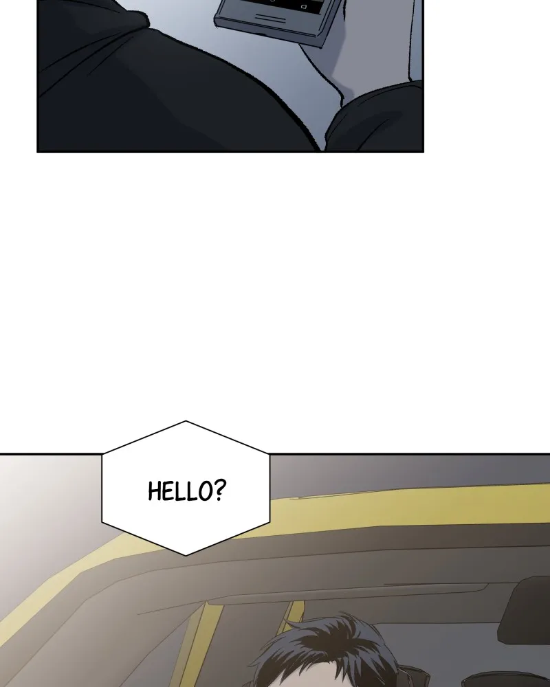 The Guy Upstairs Chapter 20 Online - pƔgina 59