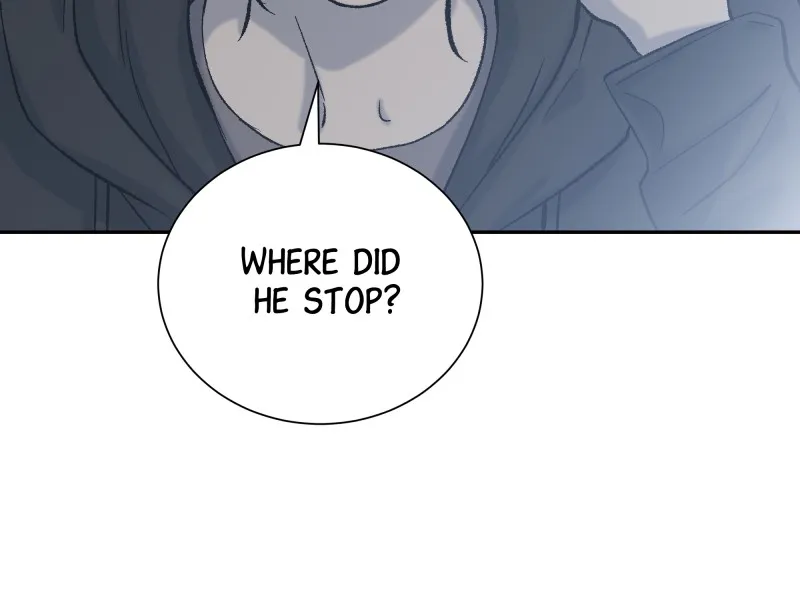 The Guy Upstairs Chapter 20 Online - pƔgina 62