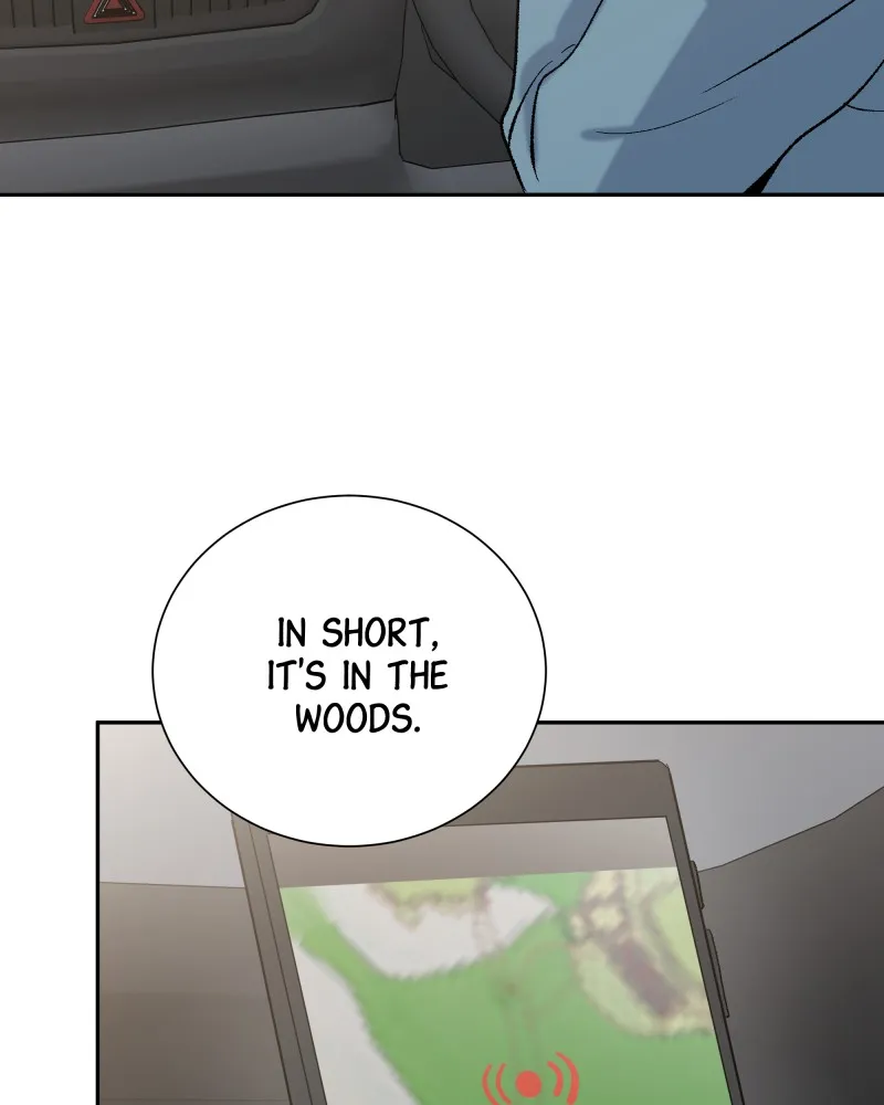 The Guy Upstairs Chapter 20 Online - pƔgina 64