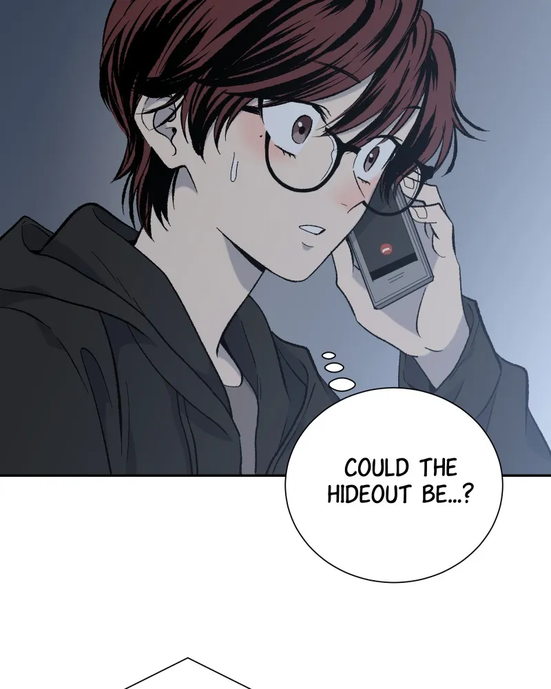 The Guy Upstairs Chapter 20 Online - pƔgina 66