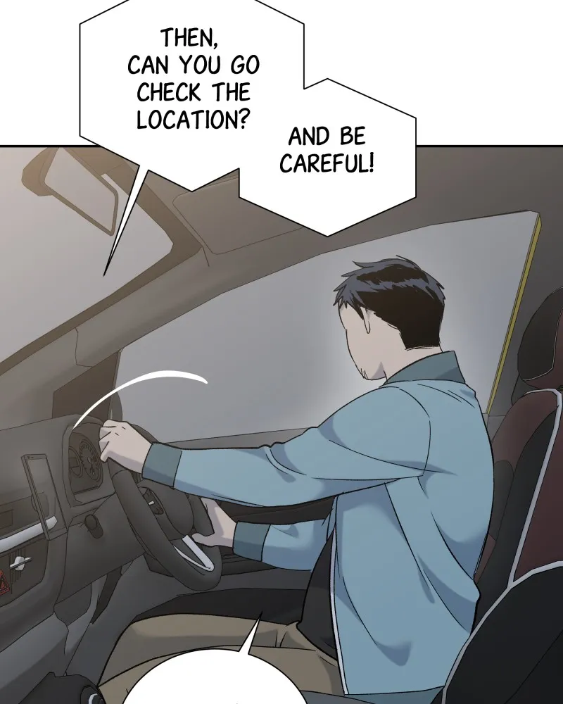 The Guy Upstairs Chapter 20 Online - pƔgina 67