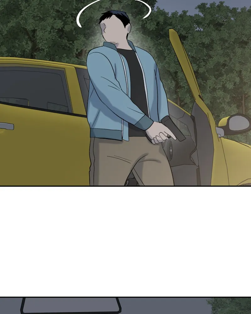 The Guy Upstairs Chapter 20 Online - pƔgina 78
