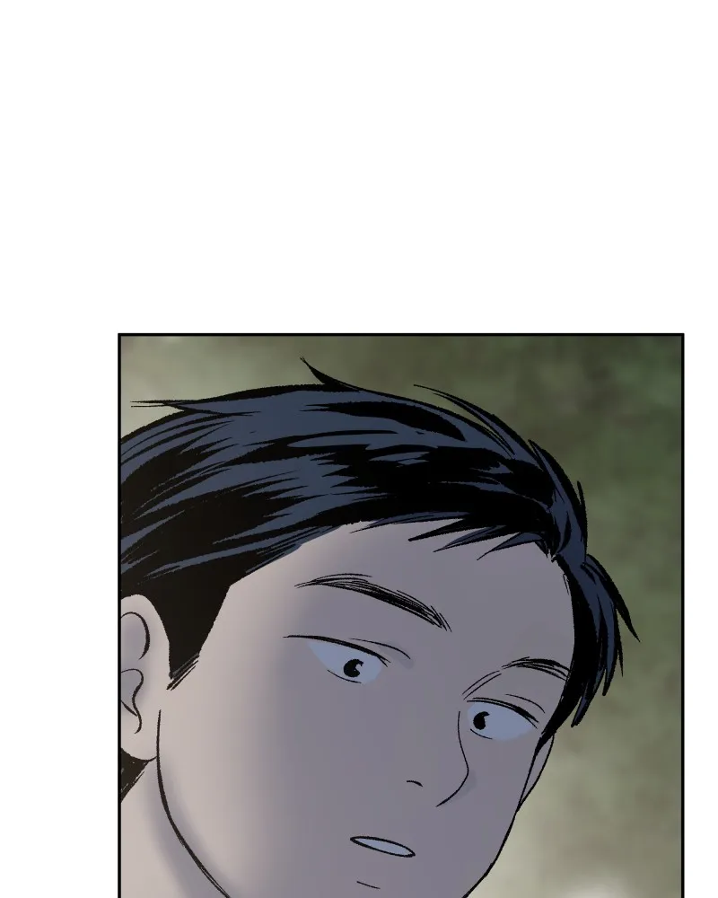 The Guy Upstairs Chapter 20 Online - pƔgina 82