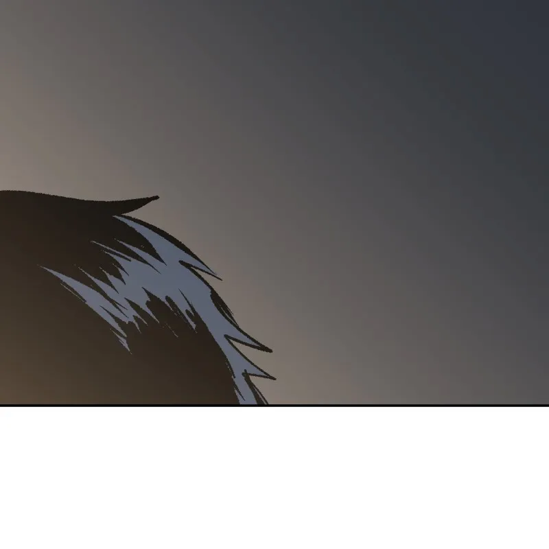 The Guy Upstairs Chapter 20 Online - pƔgina 84