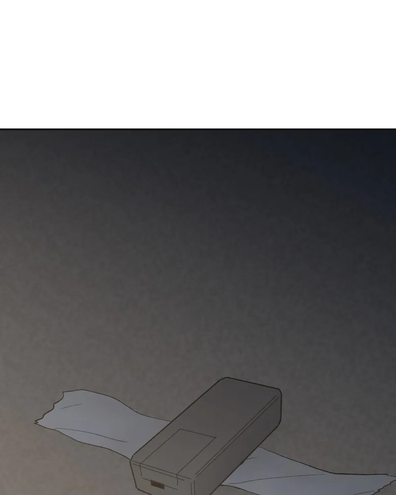 The Guy Upstairs Chapter 20 Online - pƔgina 85