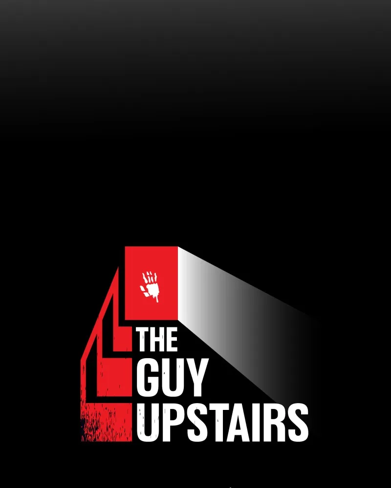The Guy Upstairs Chapter 20 Online - pƔgina 87