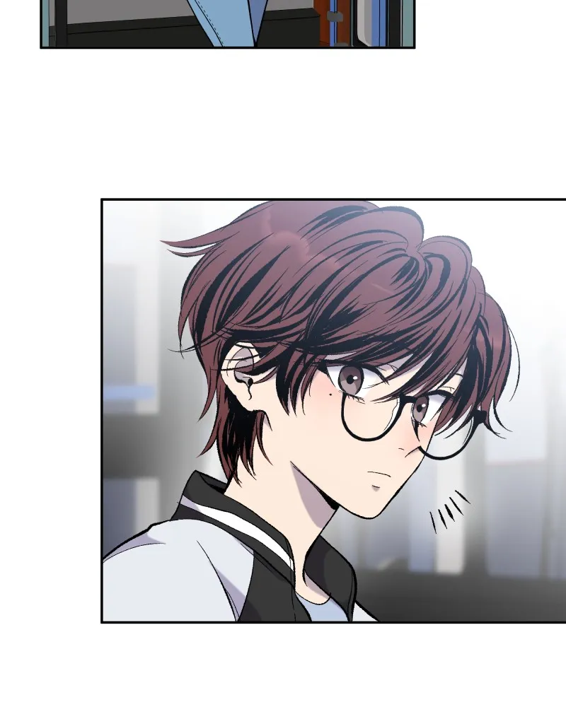 The Guy Upstairs Chapter 22 Online - pƔgina 3
