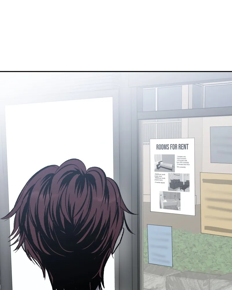 The Guy Upstairs Chapter 22 Online - pƔgina 4