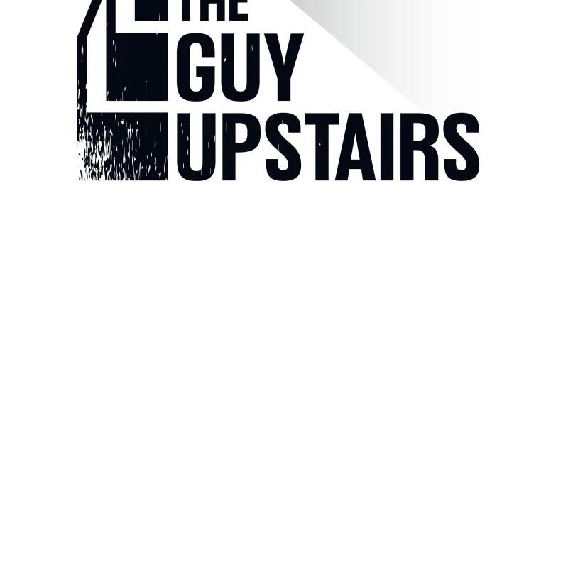The Guy Upstairs Chapter 22 Online - pƔgina 6