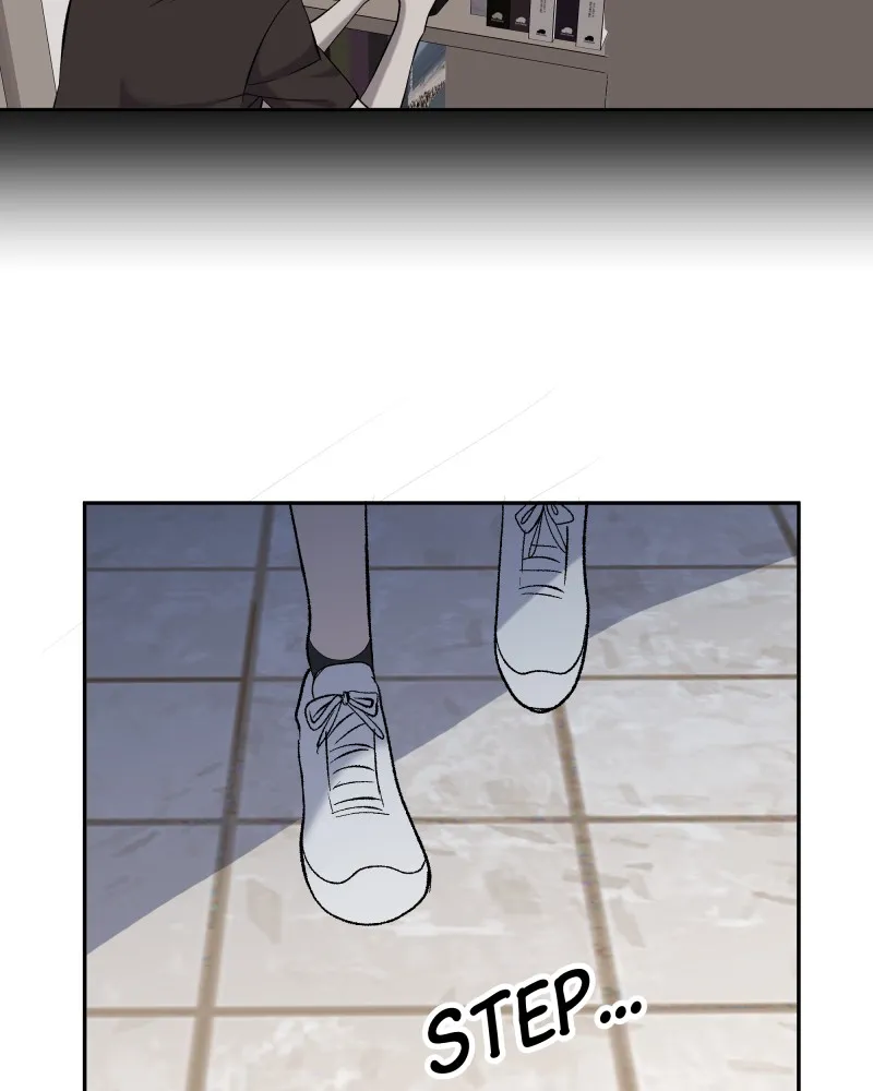 The Guy Upstairs Chapter 22 Online - pƔgina 13