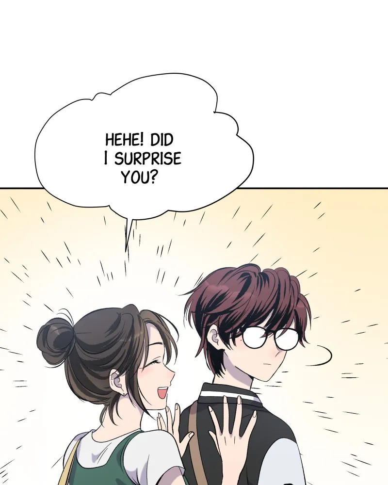 The Guy Upstairs Chapter 22 Online - pƔgina 20