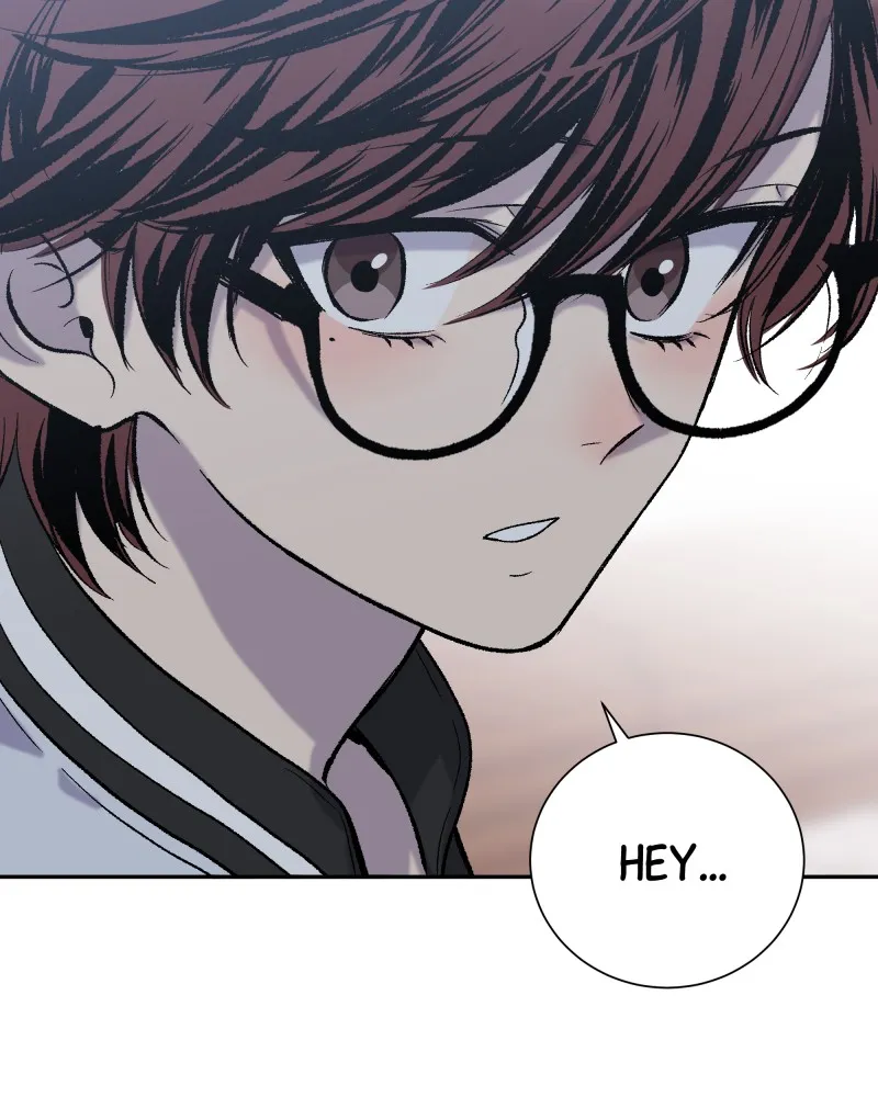 The Guy Upstairs Chapter 22 Online - pƔgina 22