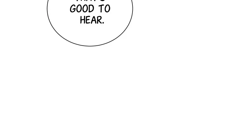 The Guy Upstairs Chapter 22 Online - pƔgina 30