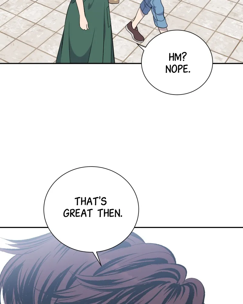 The Guy Upstairs Chapter 22 Online - pƔgina 32
