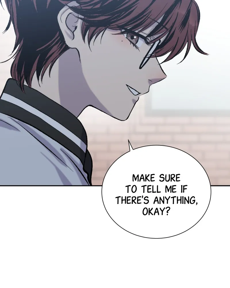 The Guy Upstairs Chapter 22 Online - pƔgina 33